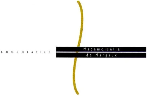 MADEMOISELLE DE MARGAUX