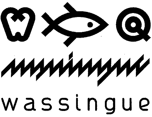 wassingue