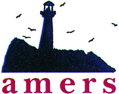 amers