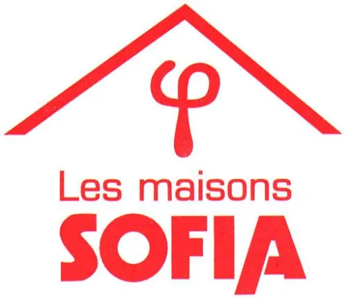 LES MAISONS SOFIA