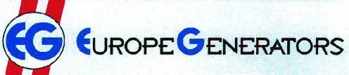 EG EUROPE GENERATORS