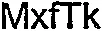 MxfTk