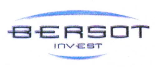 BERSOT INVEST