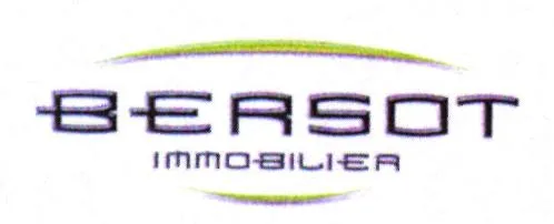 BERSOT IMMOBILIER