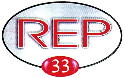 REP 33