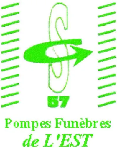 57 Pompes Funèbres de L'EST