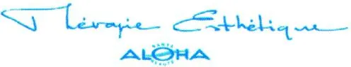 THERAPIE ESTHETIQUE ALOHA