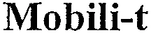 Mobili-t