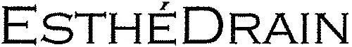 ESTHÉDRAIN
