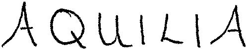 AQUILIA