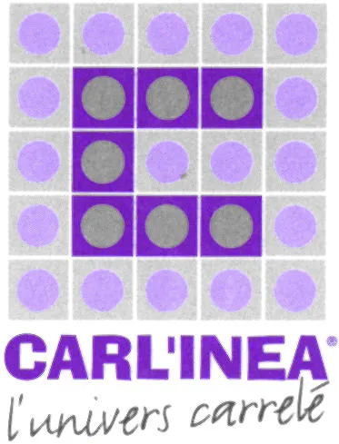 CARL'INEA l'univers carrelé