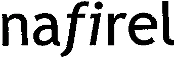 NAFIREL