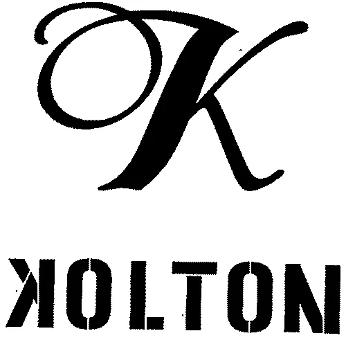 K KOLTON
