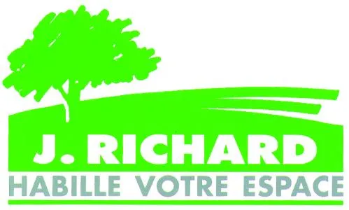 J. RICHARD HABILLE VOTRE ESPACE