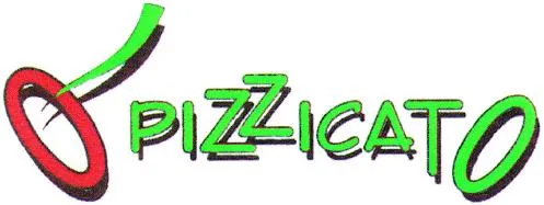O PIZZICATO