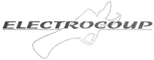 ELECTROCOUP