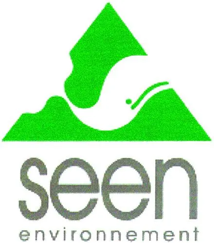 SEEN ENVIRONNEMENT