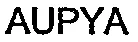 AUPYA