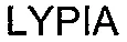 LYPIA