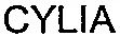 CYLIA