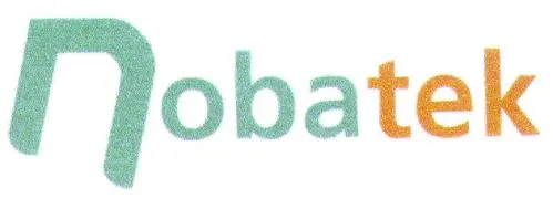 Nobatek