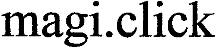 magi.click
