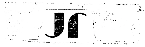 JJ
