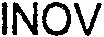 INOV
