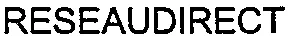 RESEAUDIRECT