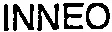 INNEO