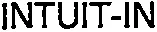 INTUIT-IN