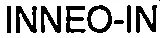 INNEO-IN