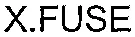 X.FUSE