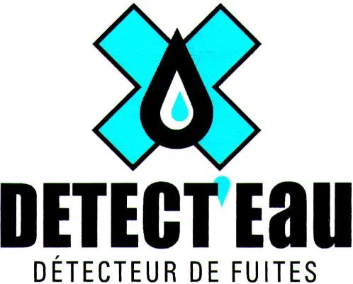 DETECT'EAU DETECTEUR DE FUITES