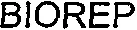 BIOREP