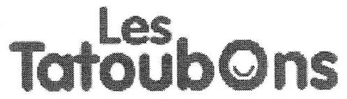 LES TATOUBONS