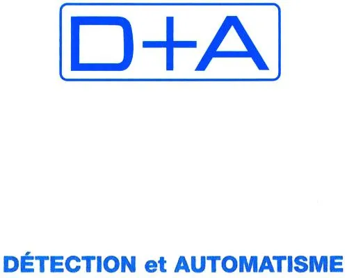 D + A DETECTION ET AUTOMATISME