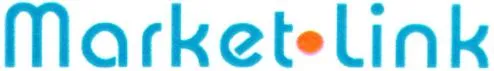 MARKET.LINK