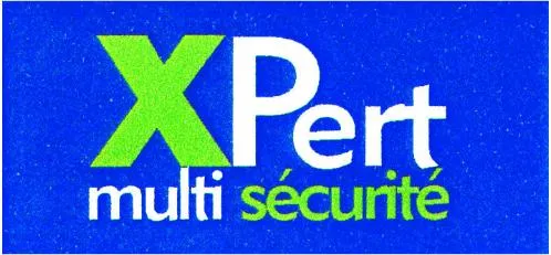 XPERT MULTISECURITE