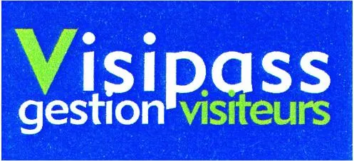 VISIPASS GESTION VISITEURS