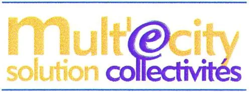 MULT'e CITY SOLUTION COLLECTIVITES