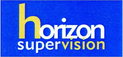 HORIZON SUPERVISION