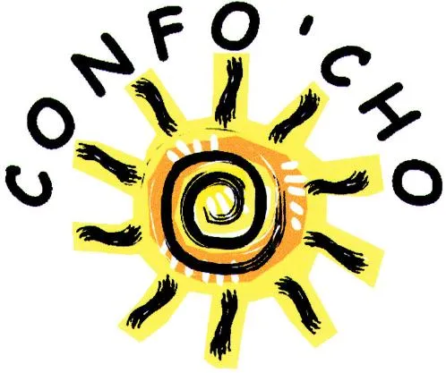 CONFO 'CHO