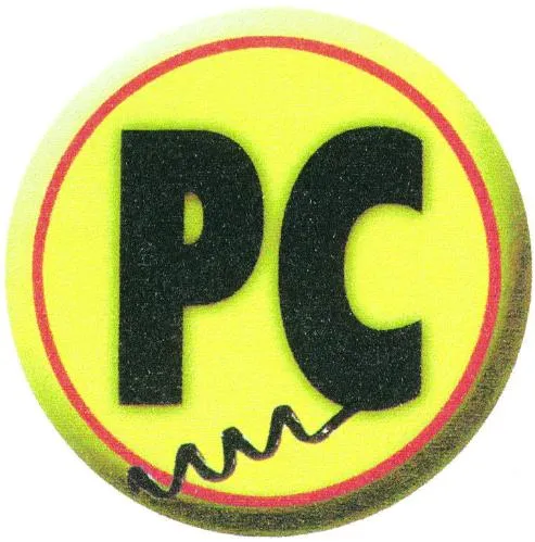 PC