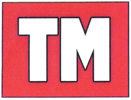 TM