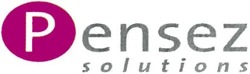 Pensez solutions