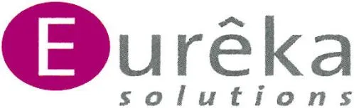 Eurêka solutions