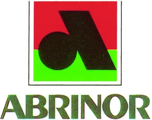 ABRINOR