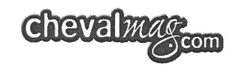 CHEVALMAG.COM