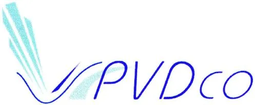 PVDCO